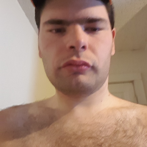 lilbuffman1995